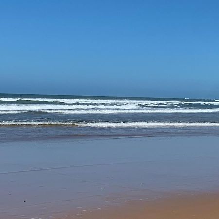 Marau Beach House Flat 107 Pe Na Areia - Dreamland Apart Taipu De Fora Barra Grande-Ba 巴拉格兰德 外观 照片